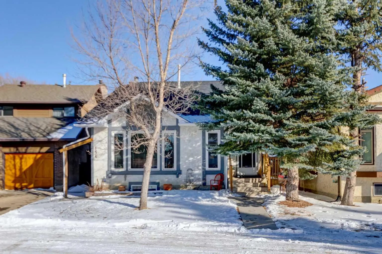 Photo of Listing #A2289817