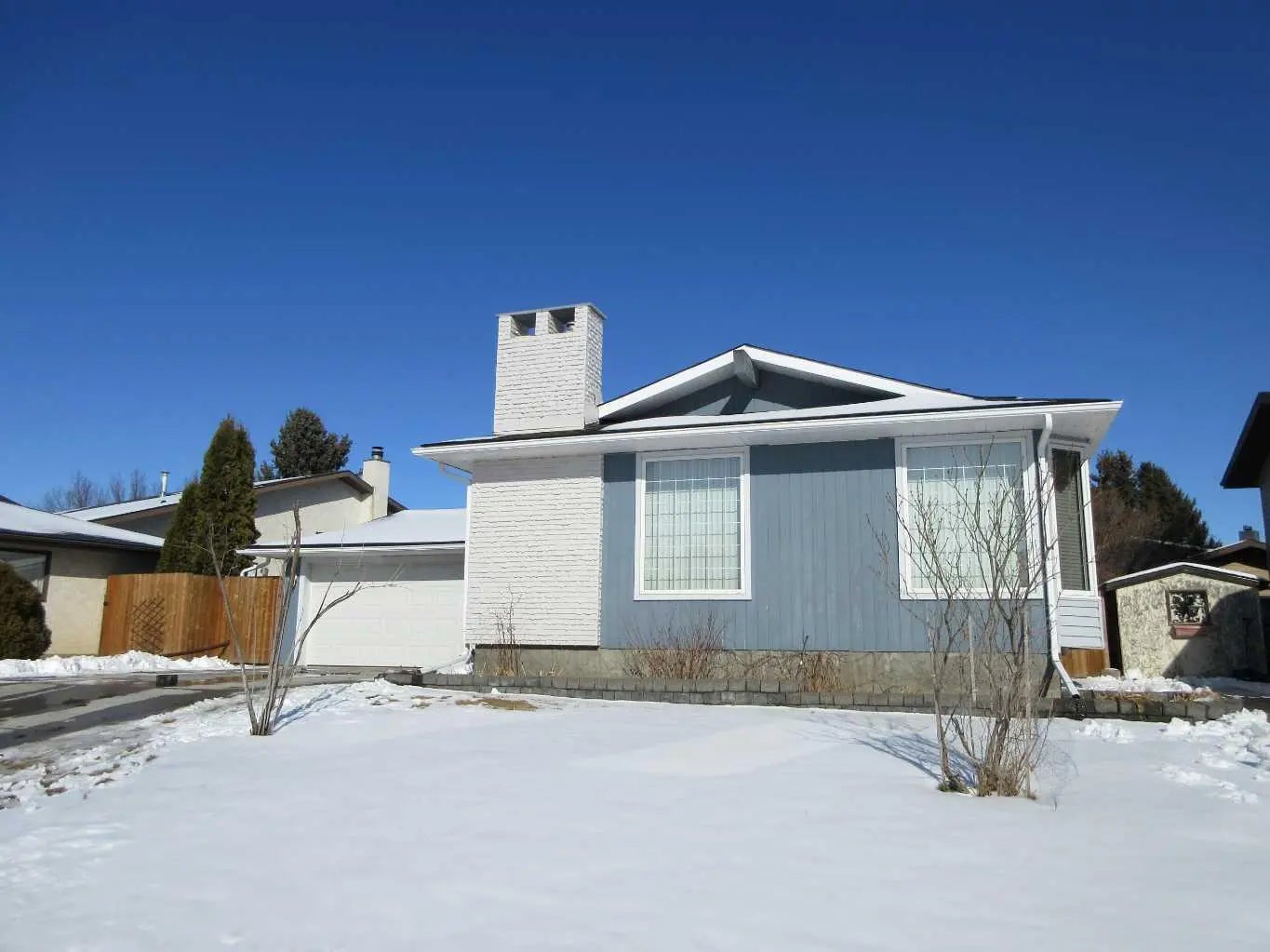 Photo of Listing #A2289822