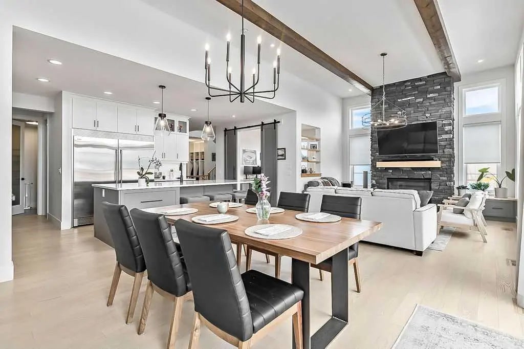 Photo of Listing #A2289824