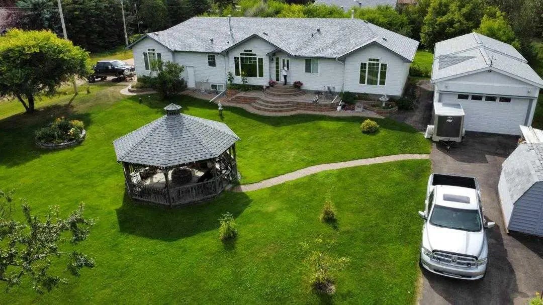 Photo of Listing #A2289836