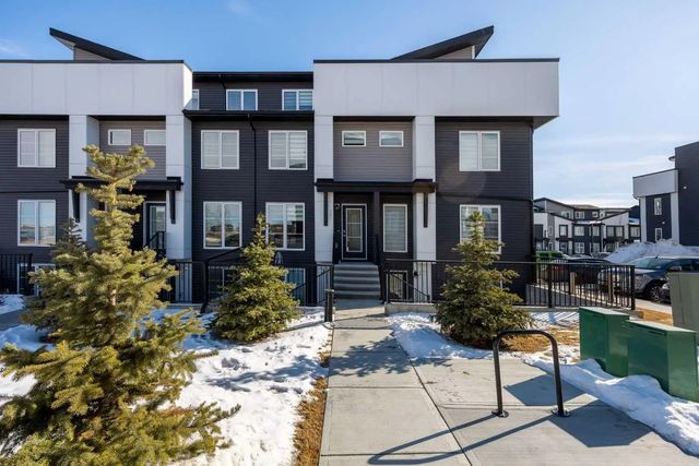 403 474 Seton Circle Se, Calgary