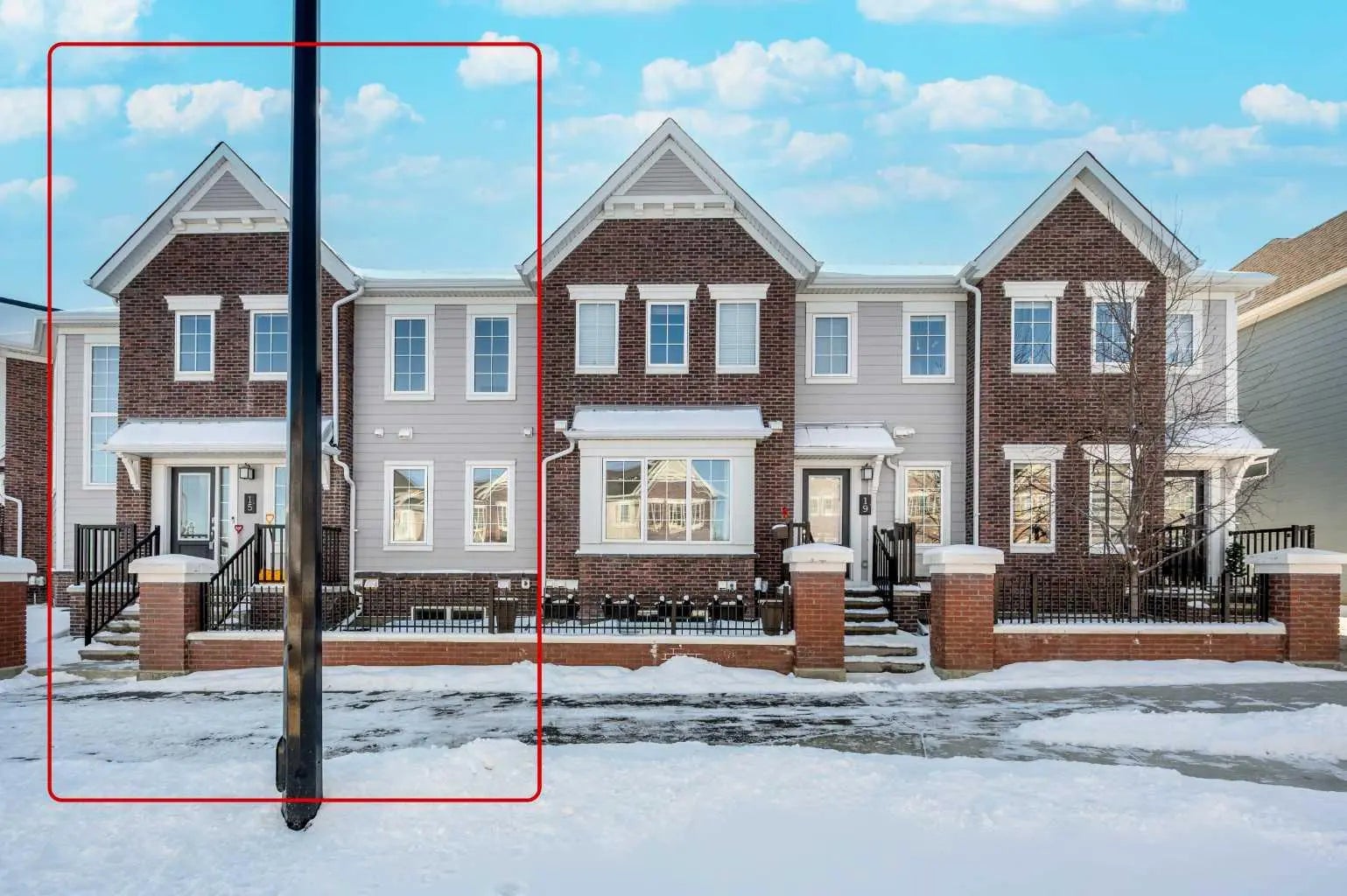 Photo of Listing #A2289849