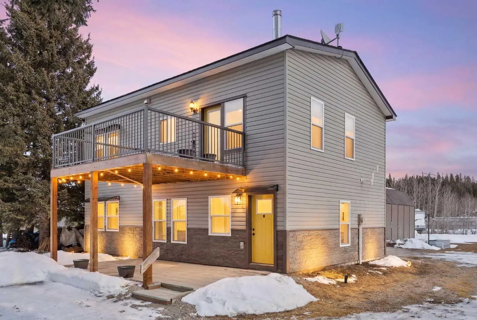 Photo of Listing #A2289851