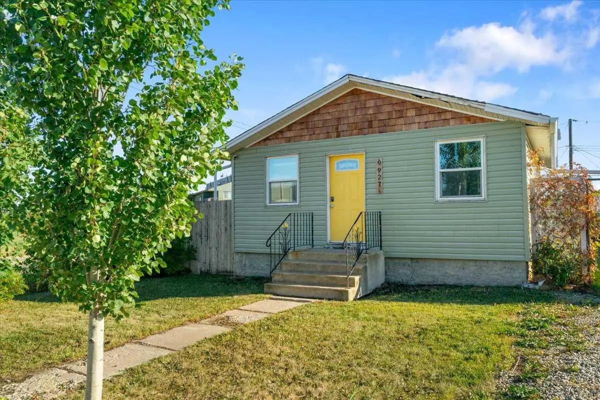 Photo of Listing #A2289856