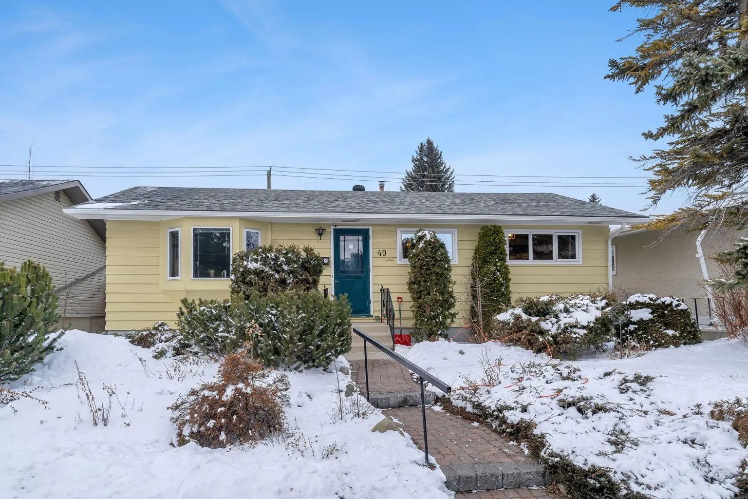 Photo of Listing #A2289874