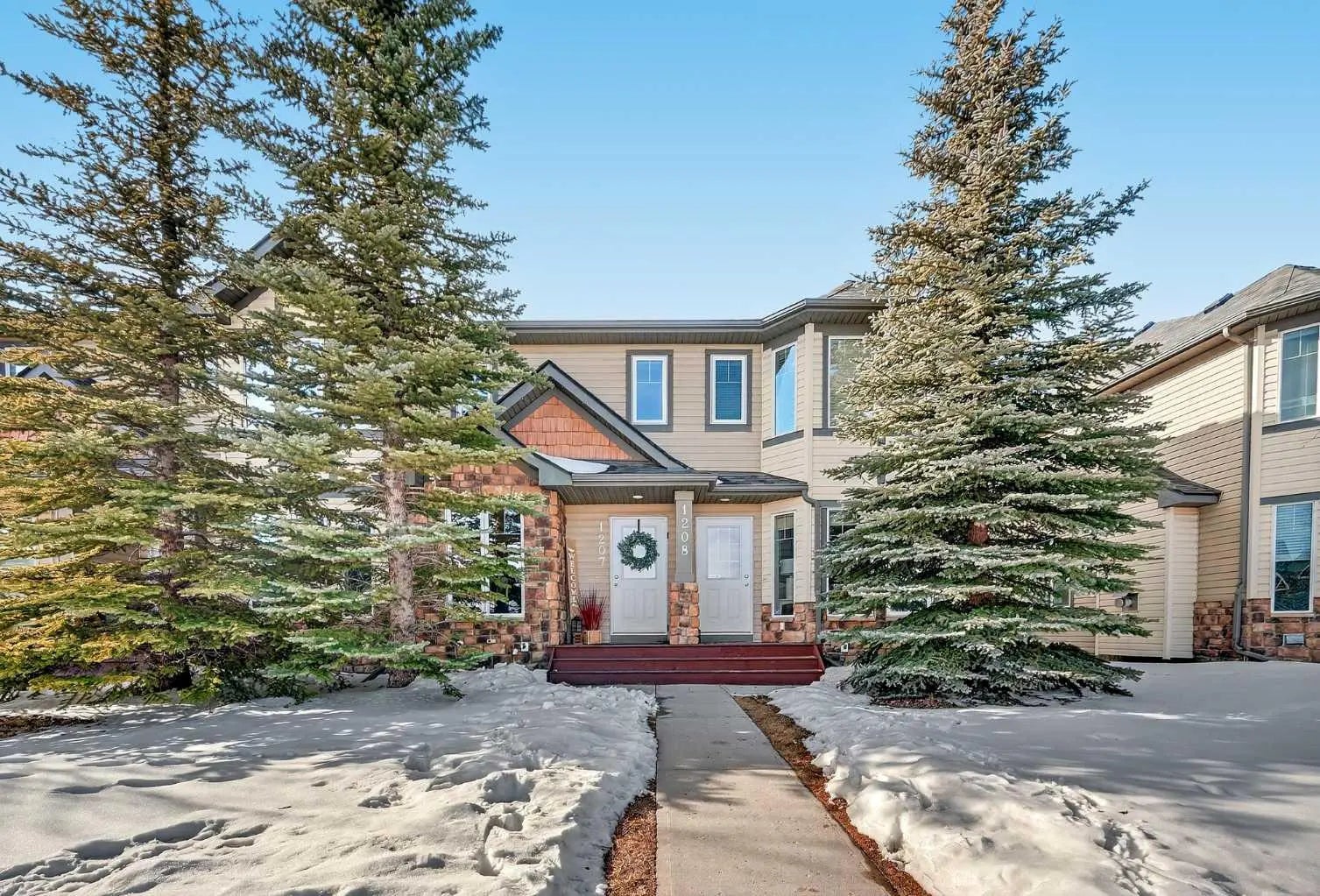 Photo of Listing #A2289883