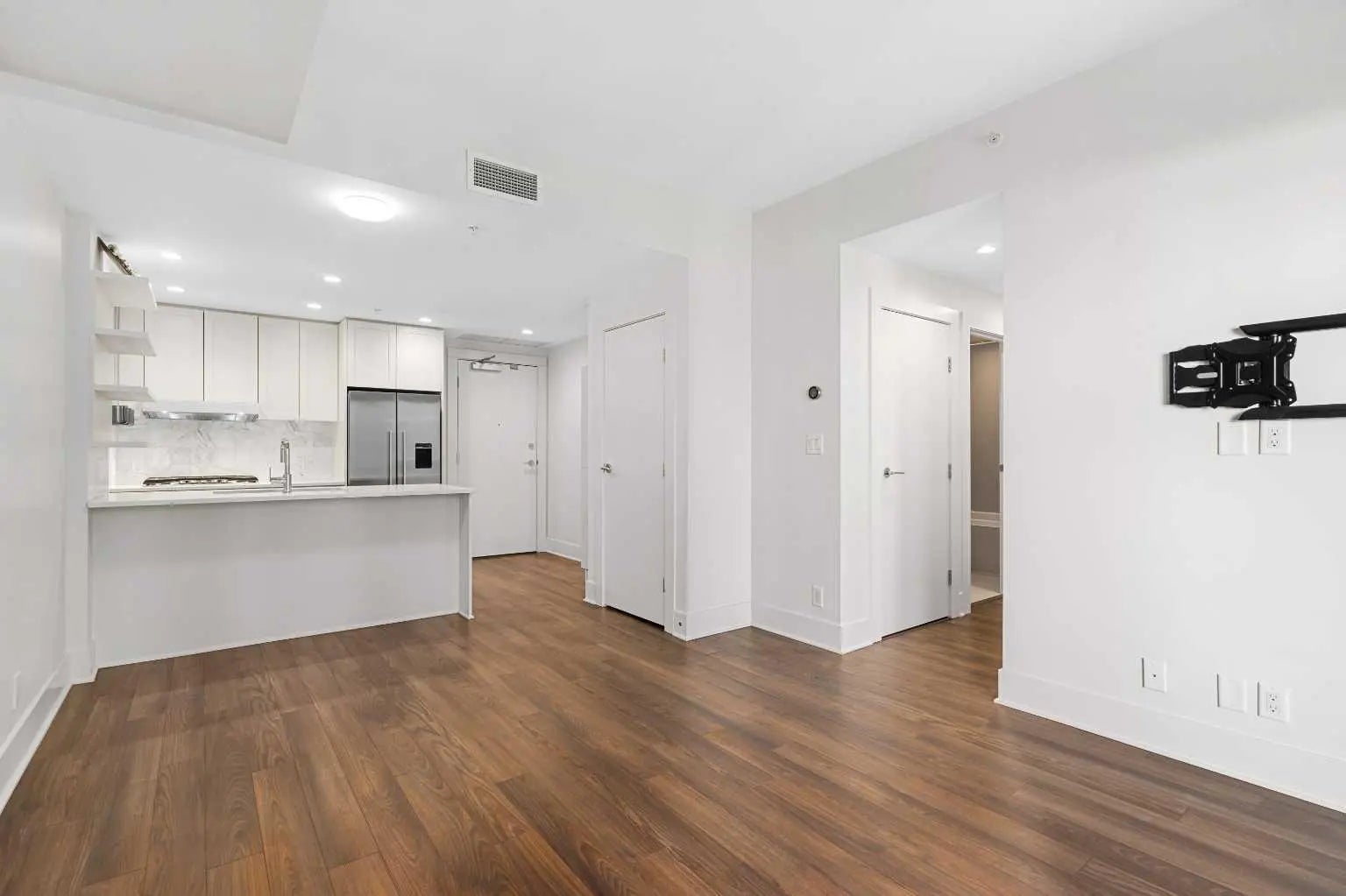 Photo of Listing #A2289887