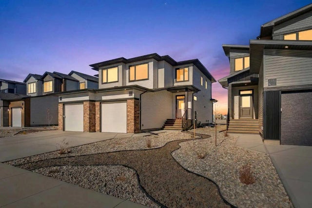 4321 28 Avenue S, Lethbridge