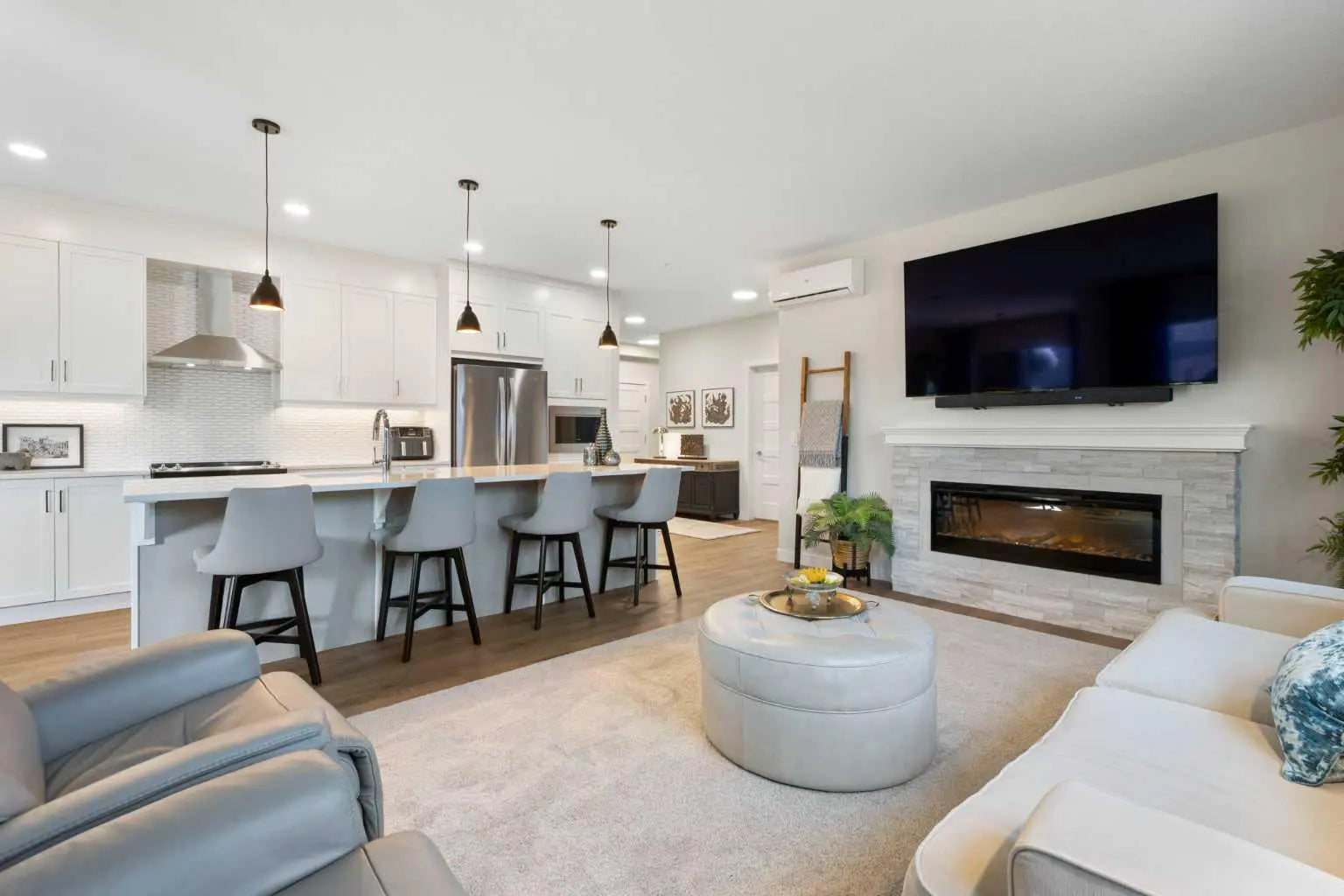 Photo of Listing #A2289896