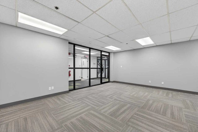 201, 1109 17 Avenue Sw, Calgary