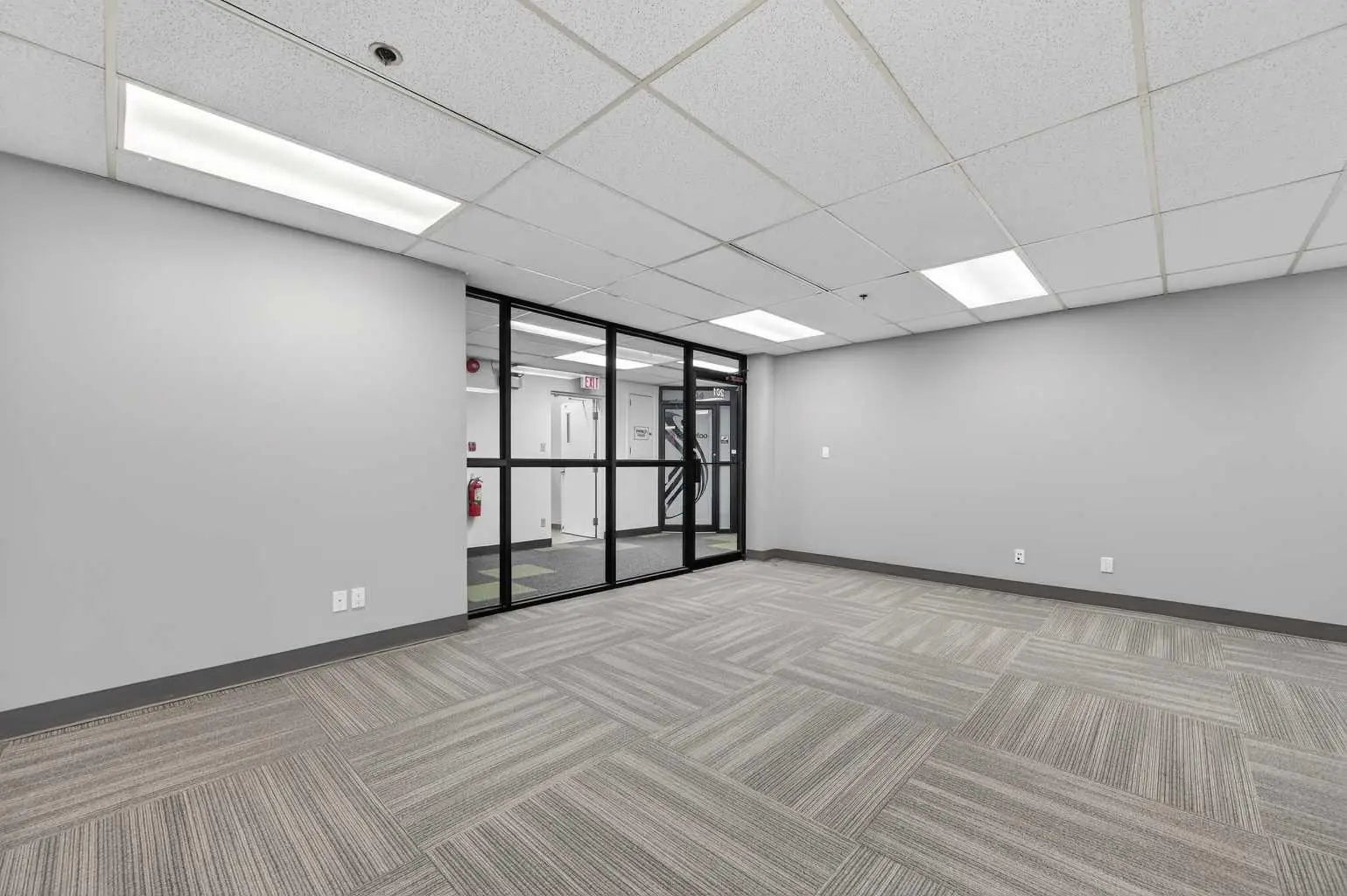 Photo of Listing #A2289900