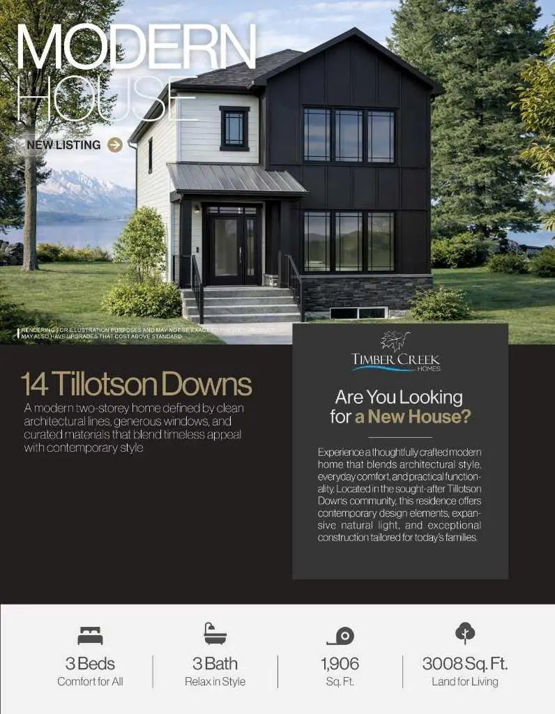 Photo of Listing #A2289901