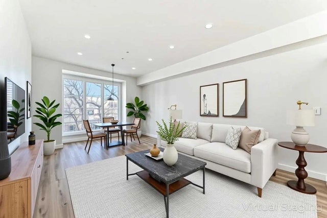 Calgary Residential Home for Sale 