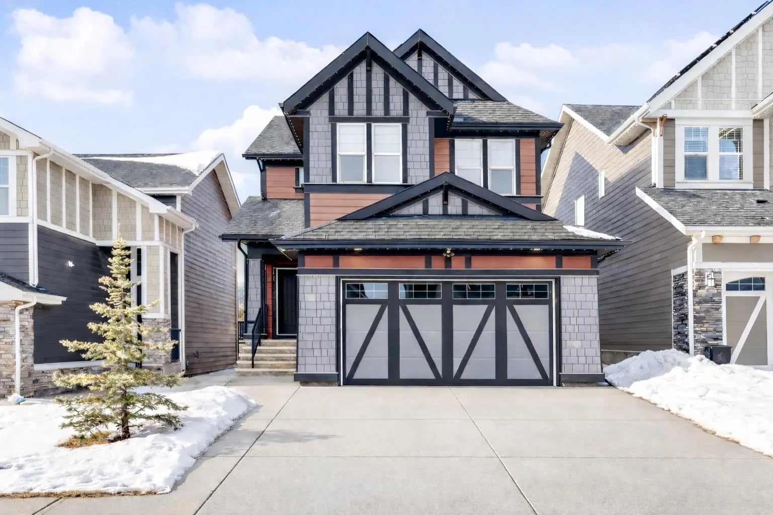 Photo of Listing #A2289919