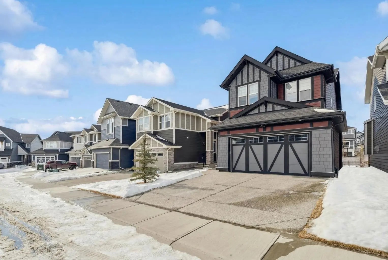 Photo of Listing #A2289919