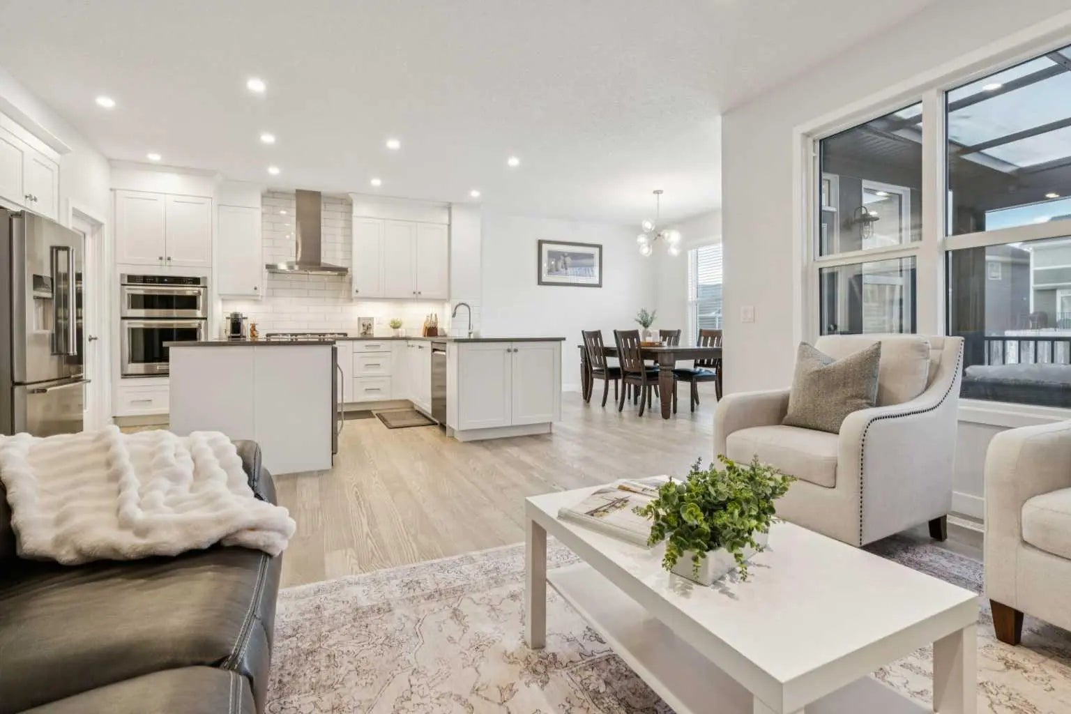 Photo of Listing #A2289919