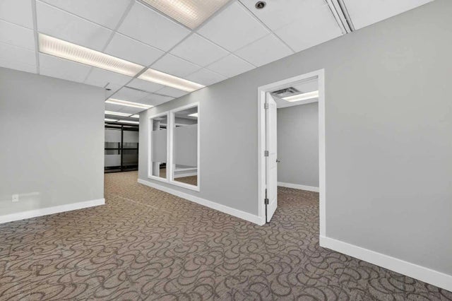 202, 1109 17 Avenue Sw, Calgary