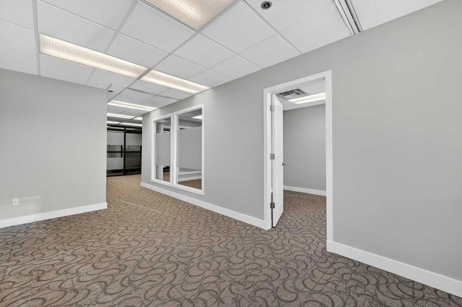 Photo of Listing #A2289932