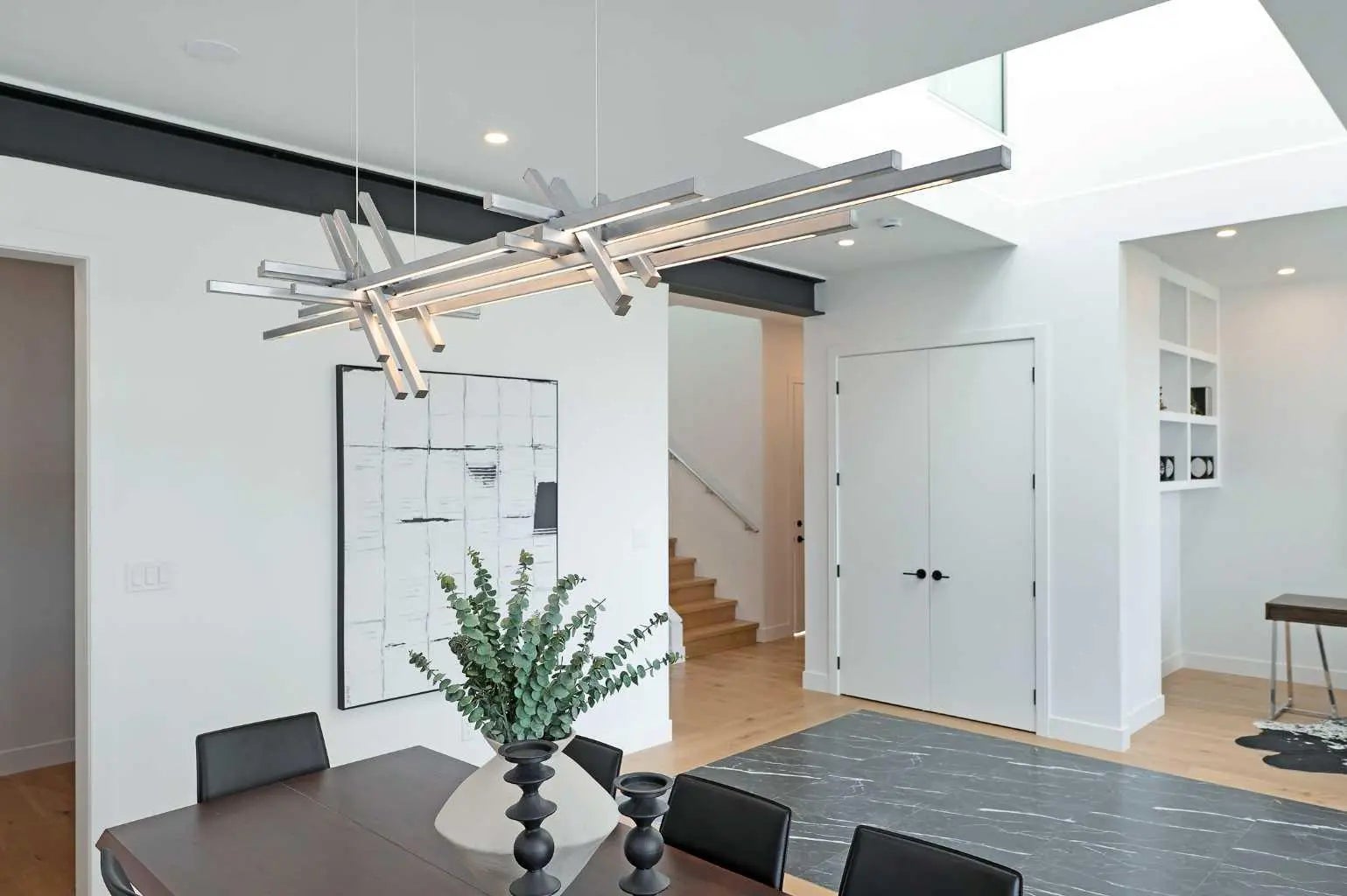 Photo of Listing #A2289938