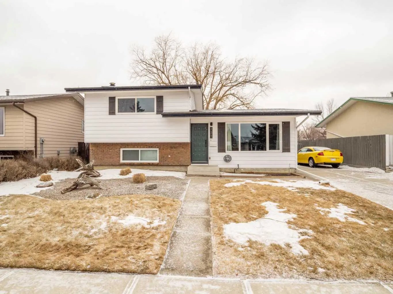 Photo of Listing #A2289953