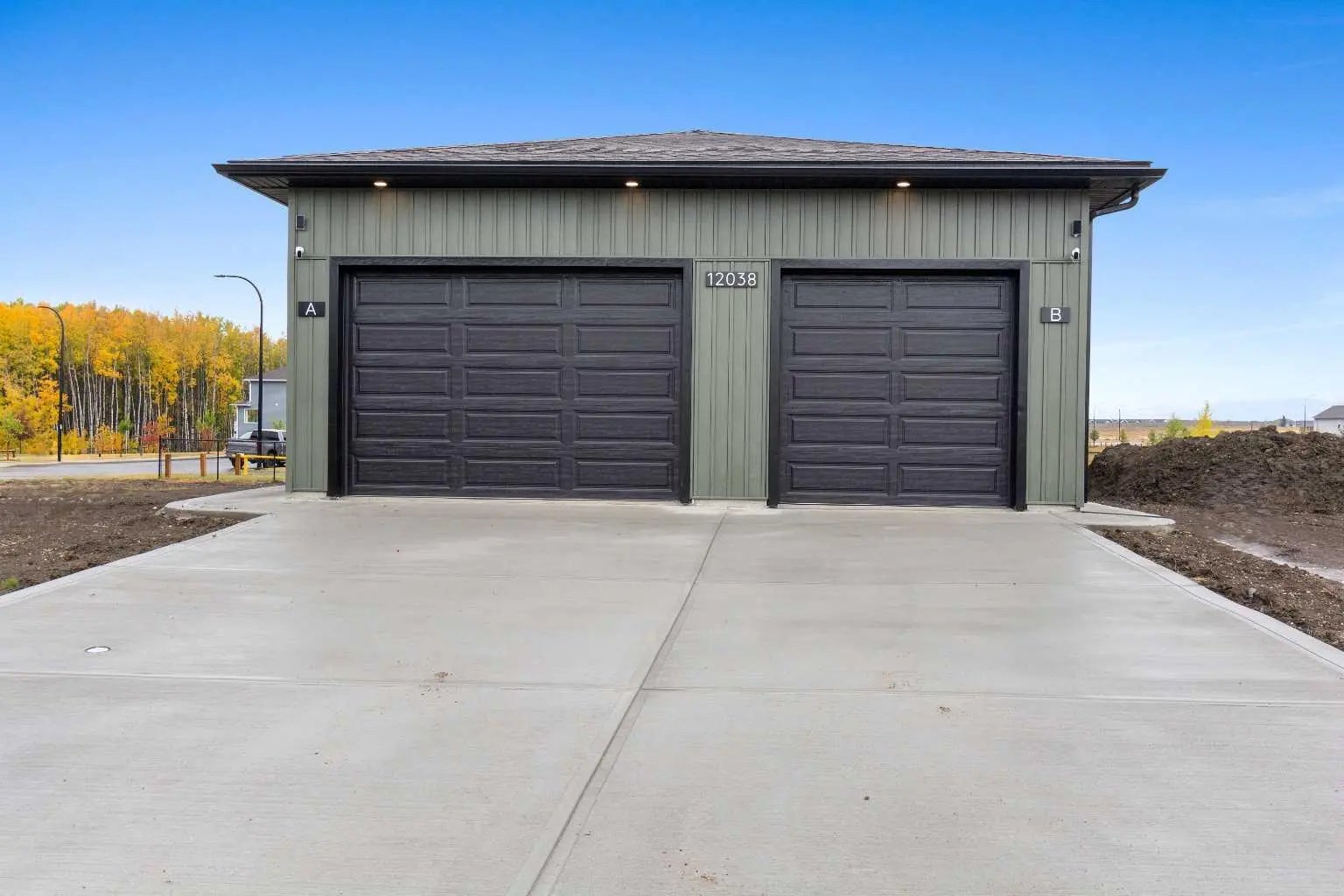 Photo of Listing #A2289970