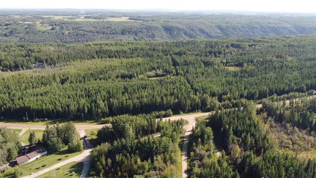 Photo of Listing #A2289971