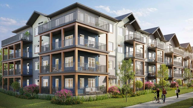 Photo for MLS®# A2289975 - home for sale at 1101, 65 Red Embers Plaza Northeast, Redstone, Calgary Alberta