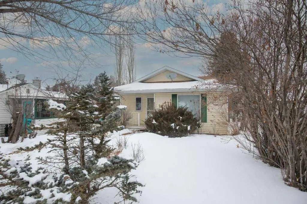 Photo of Listing #A2289976