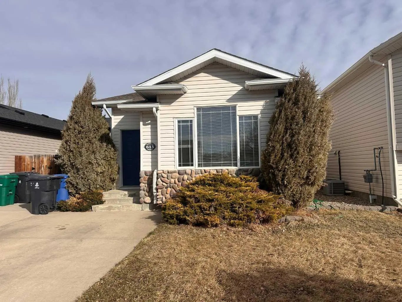 Photo of Listing #A2289979