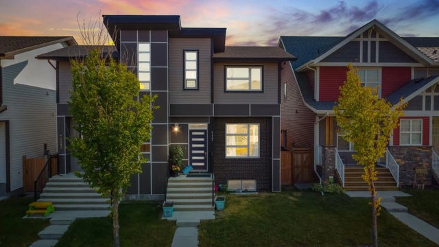 117 Howse Lane Ne, Calgary