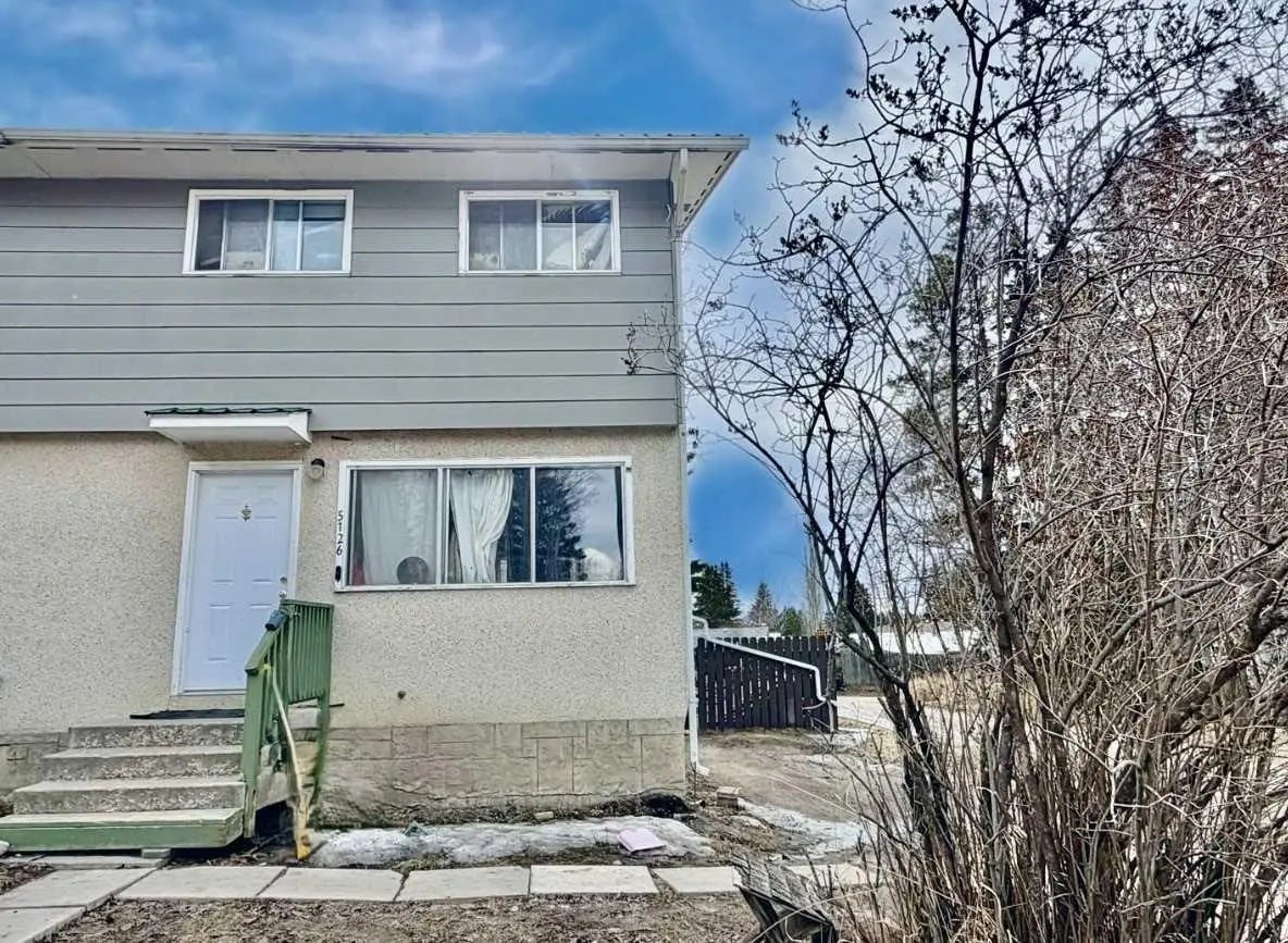 Photo of Listing #A2289982