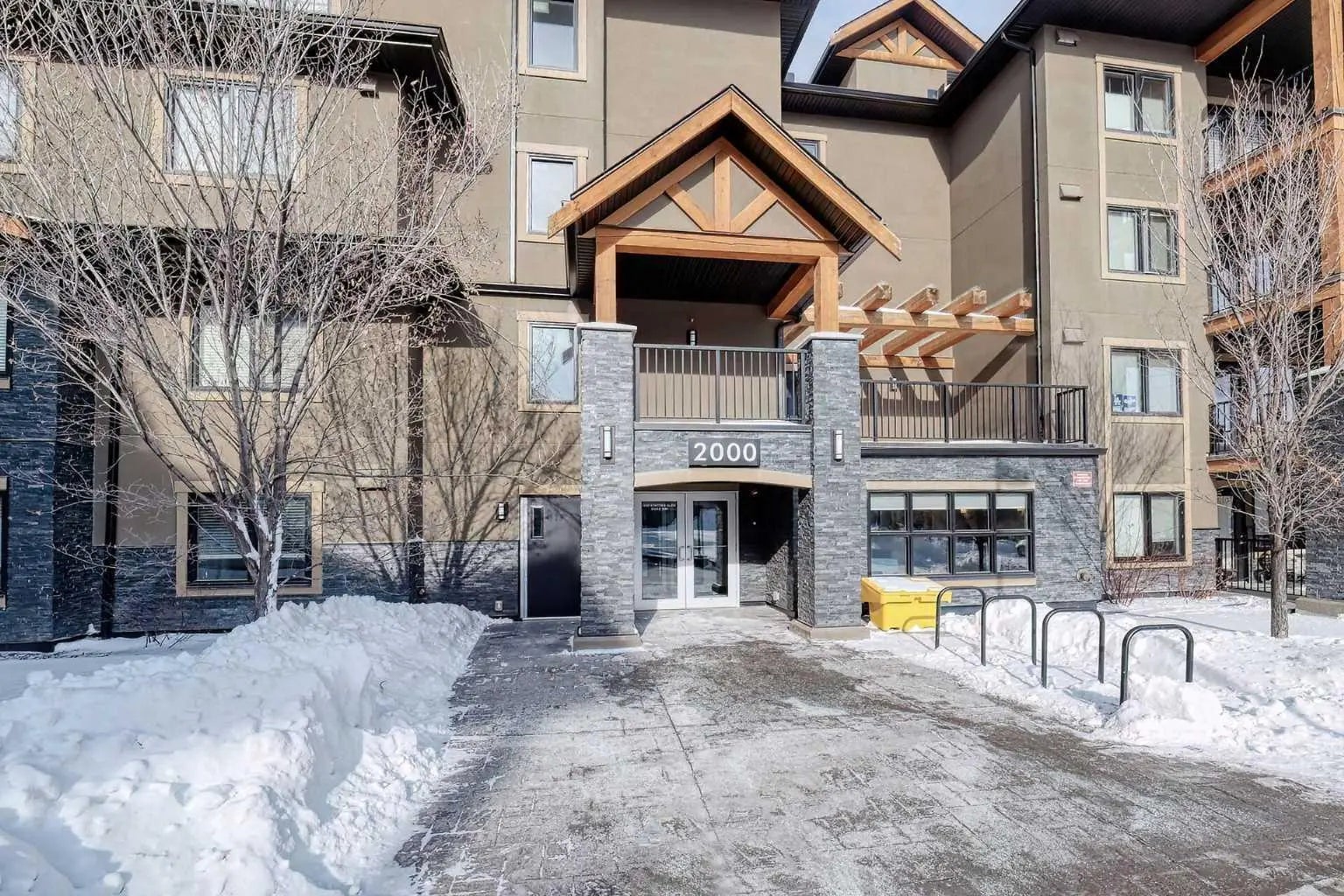 Photo of Listing #A2289991