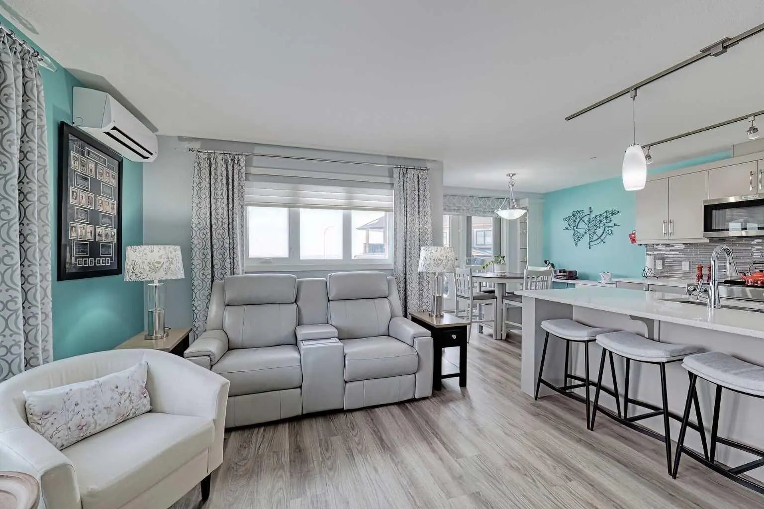 Photo of Listing #A2289991