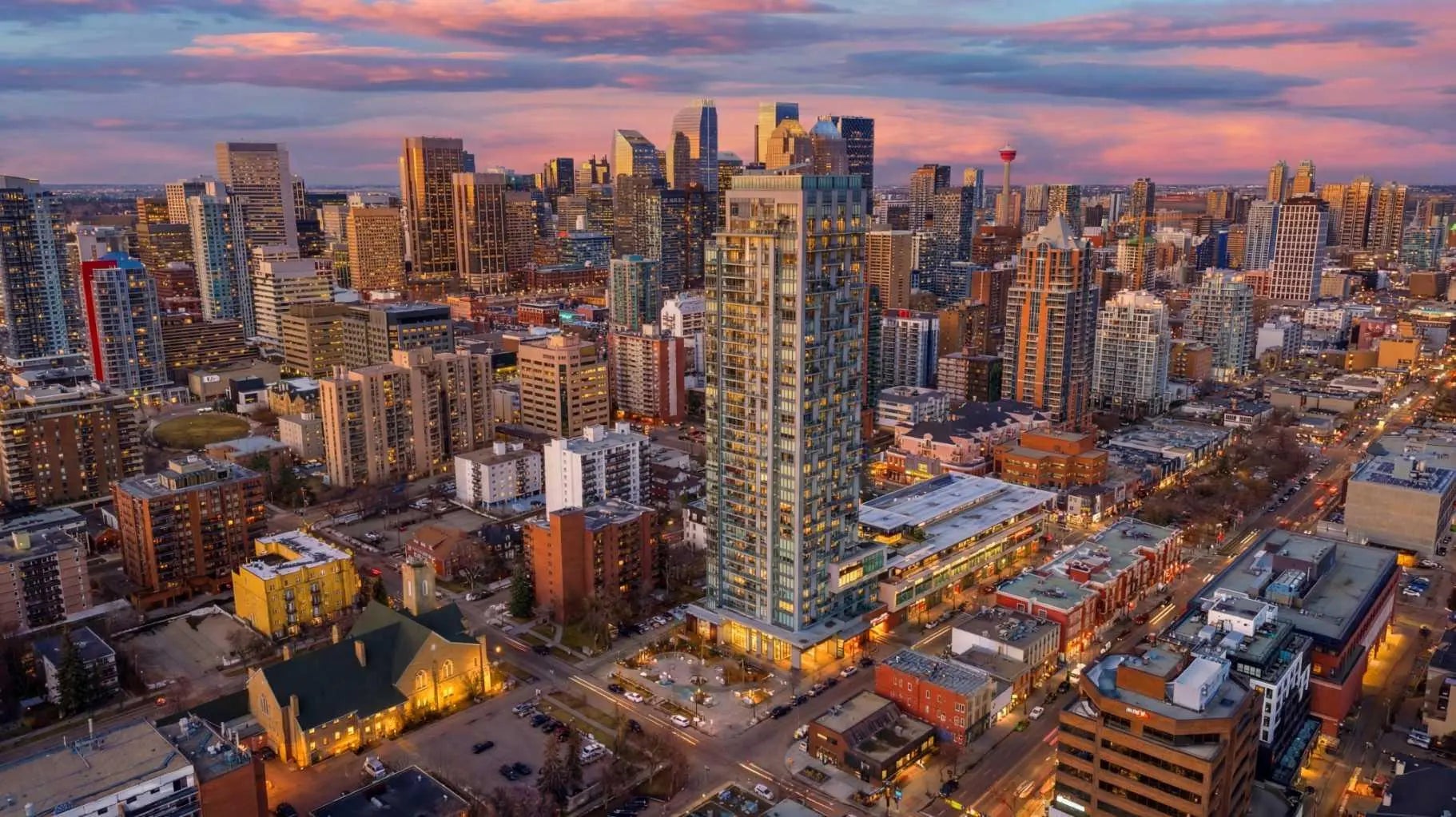 Photo of Listing #A2289998