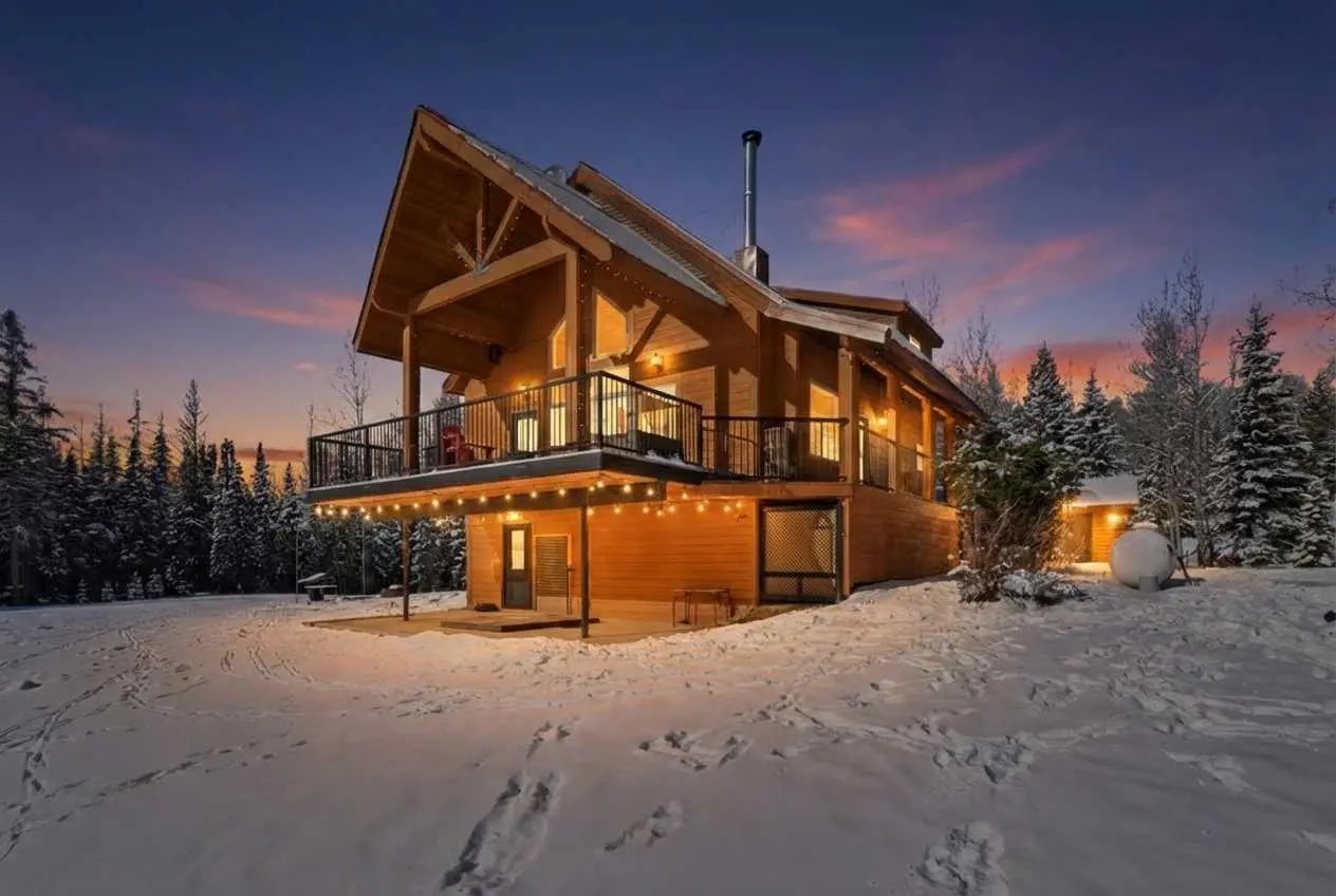 Photo of Listing #A2290002