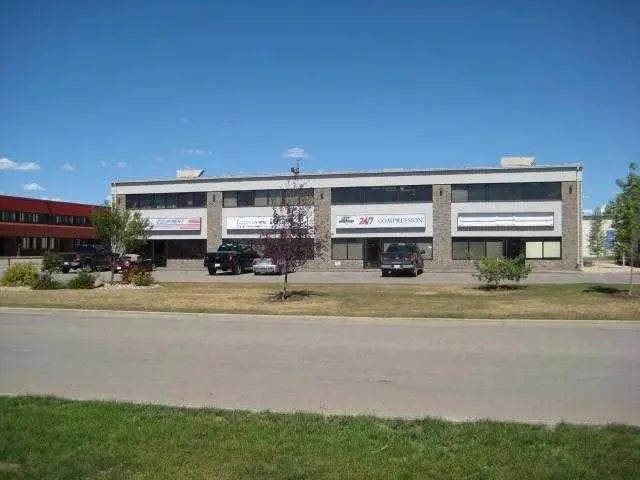 Photo of Listing #A2290005