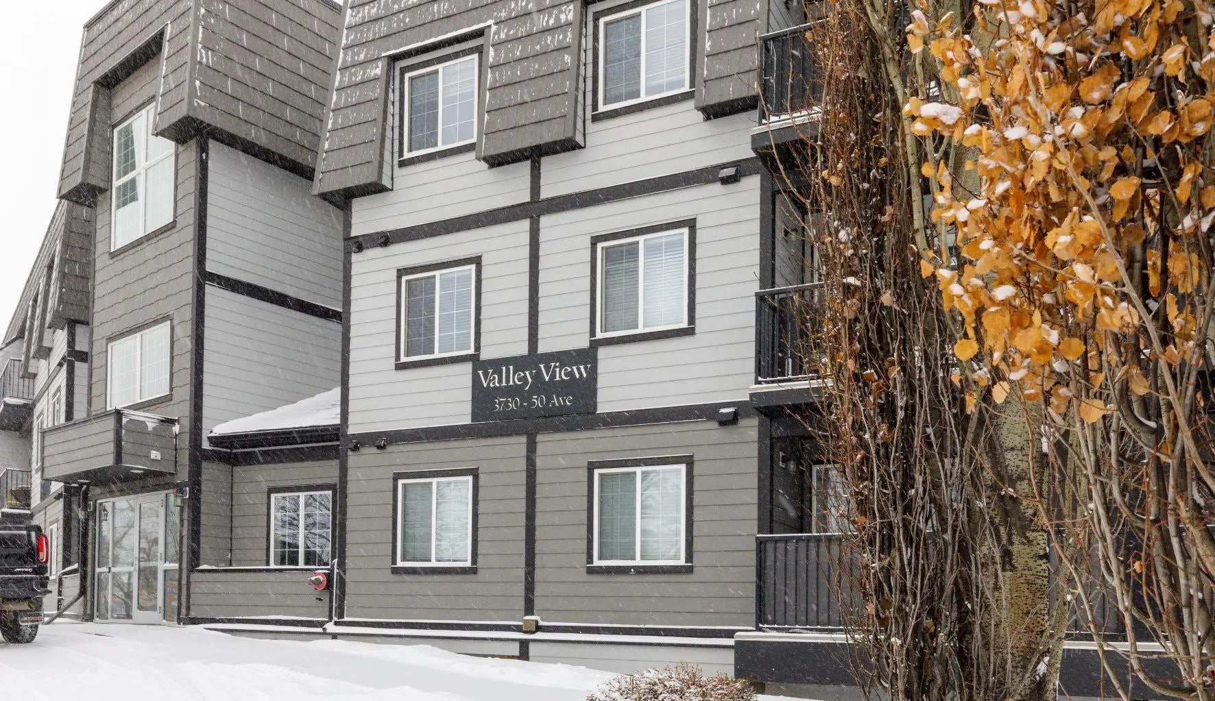 Photo of Listing #A2290009