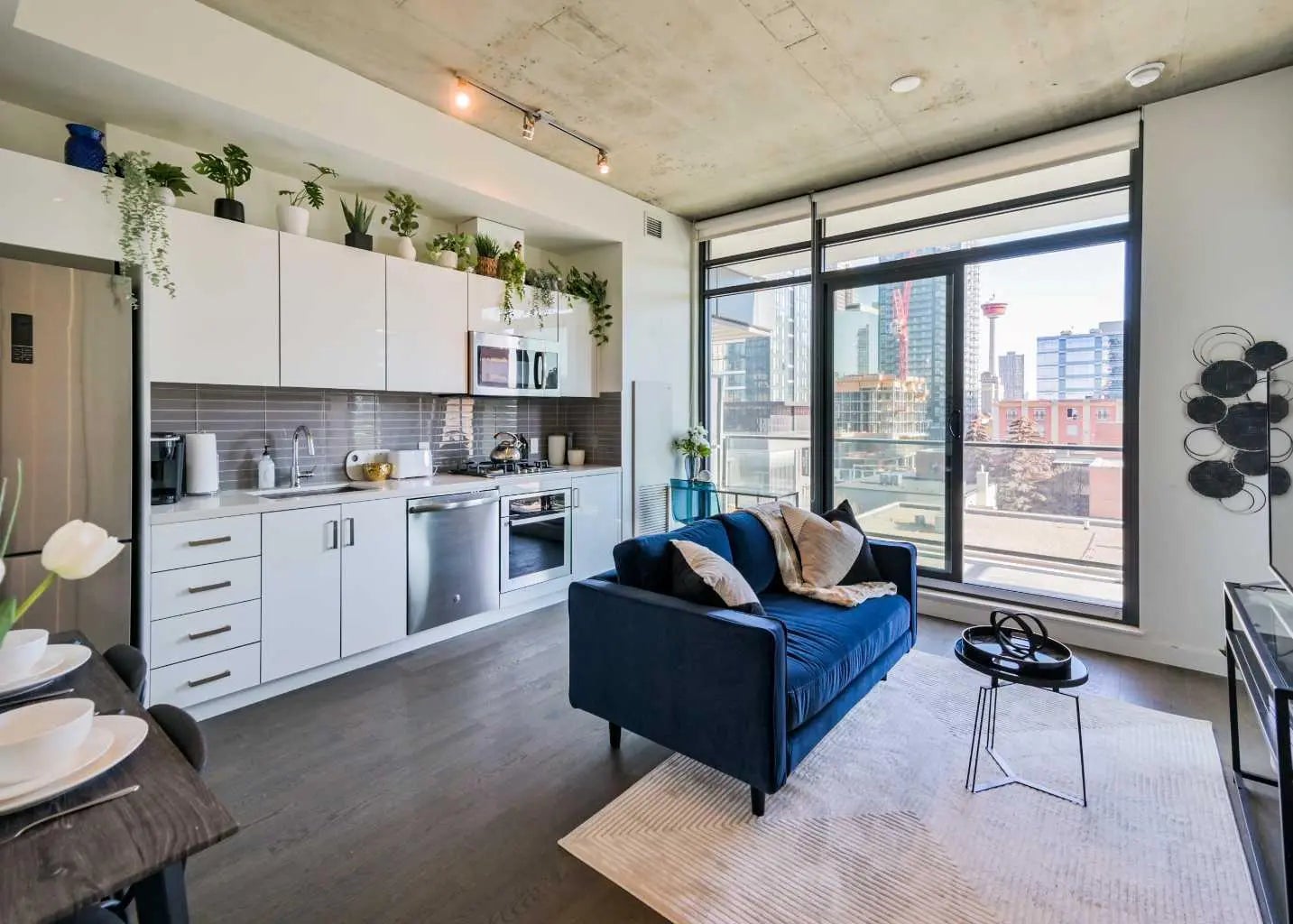 Photo of Listing #A2290014