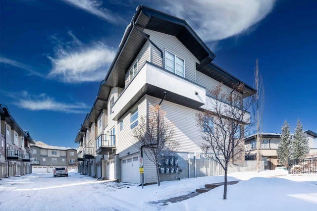 57 Aspen Hills Common Sw, Calgary