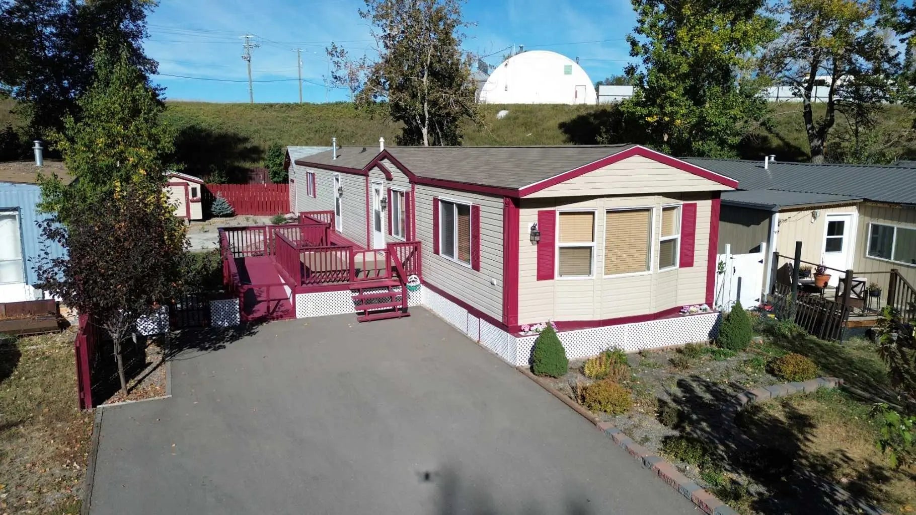 Photo of Listing #A2290019