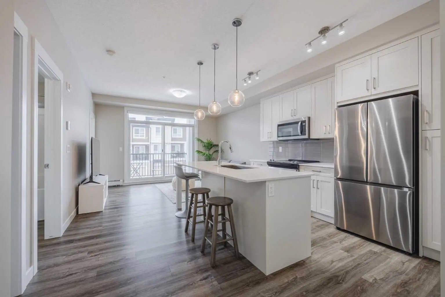 Photo of Listing #A2290029