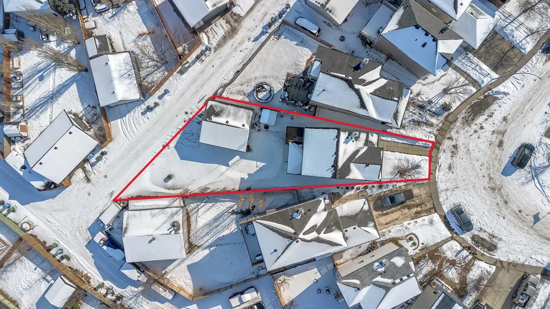 Photo of Listing #A2290038