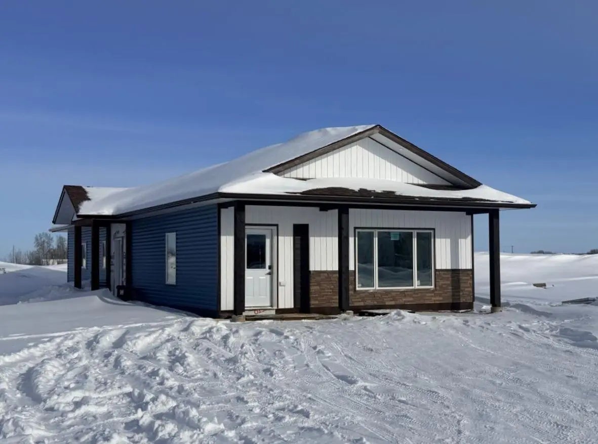 Photo of Listing #A2290060