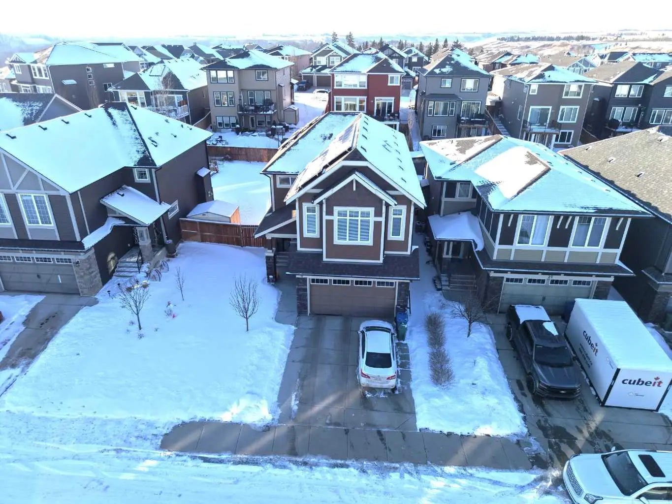 Photo of Listing #A2290063