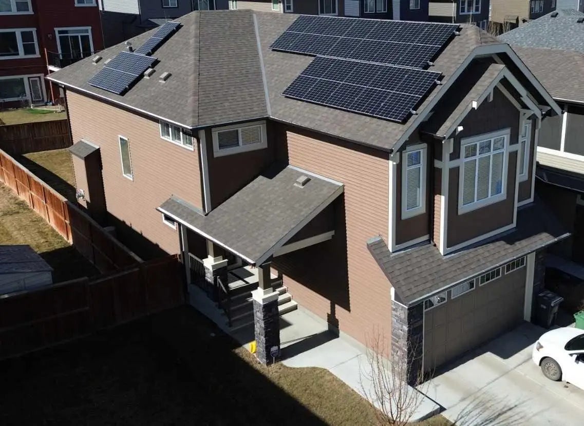 Photo of Listing #A2290063