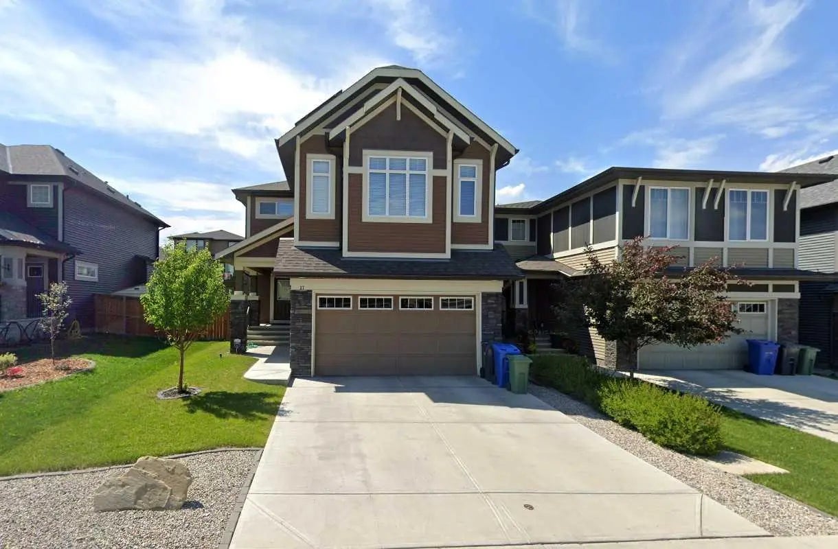 Photo of Listing #A2290063