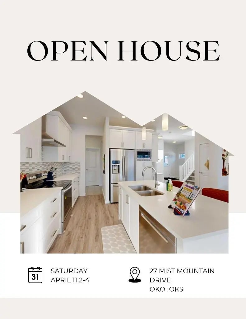 Photo of Listing #A2290063