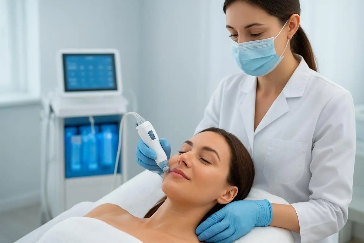 Photo of Listing #A2290064