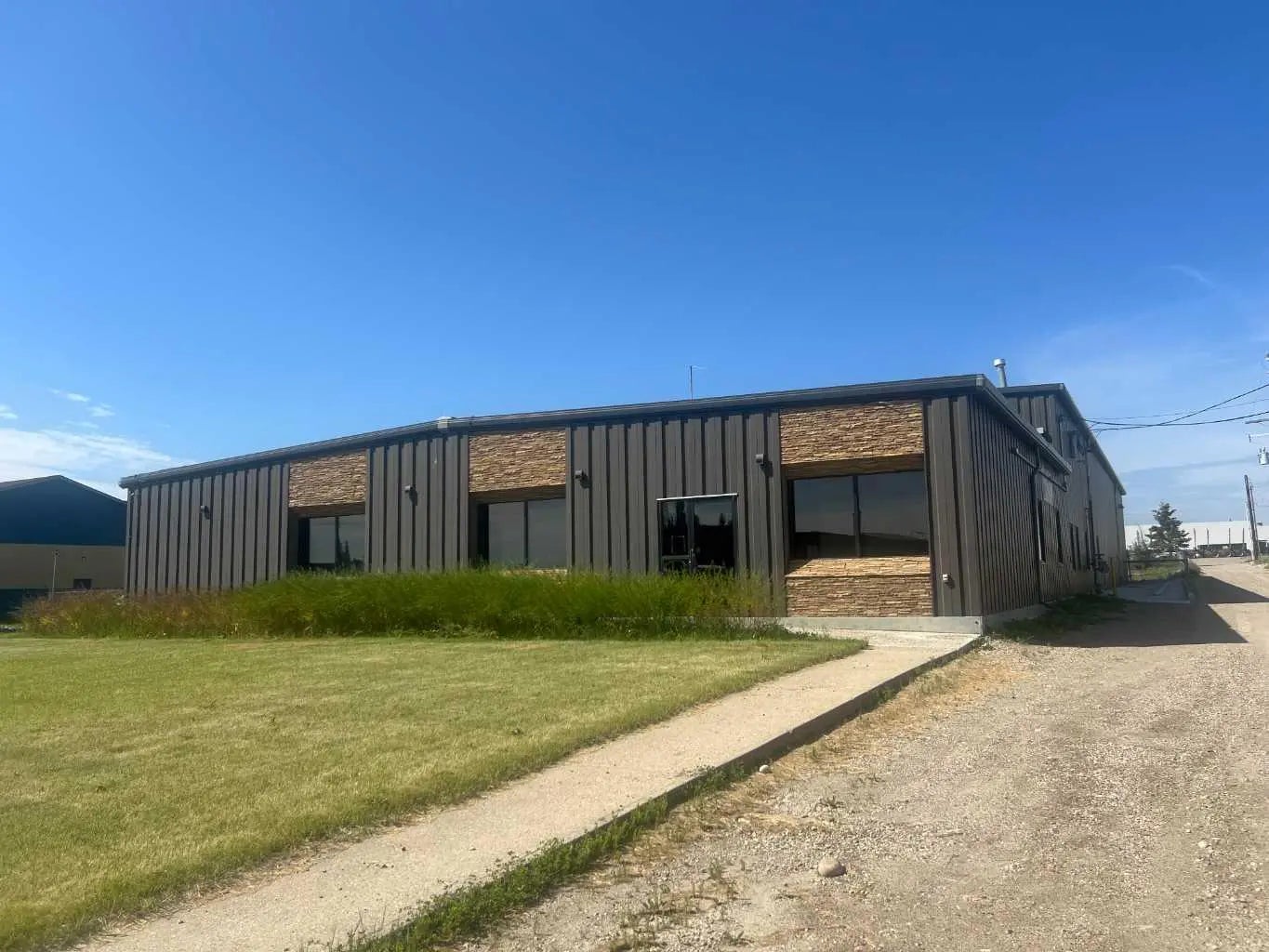 Photo of Listing #A2290065