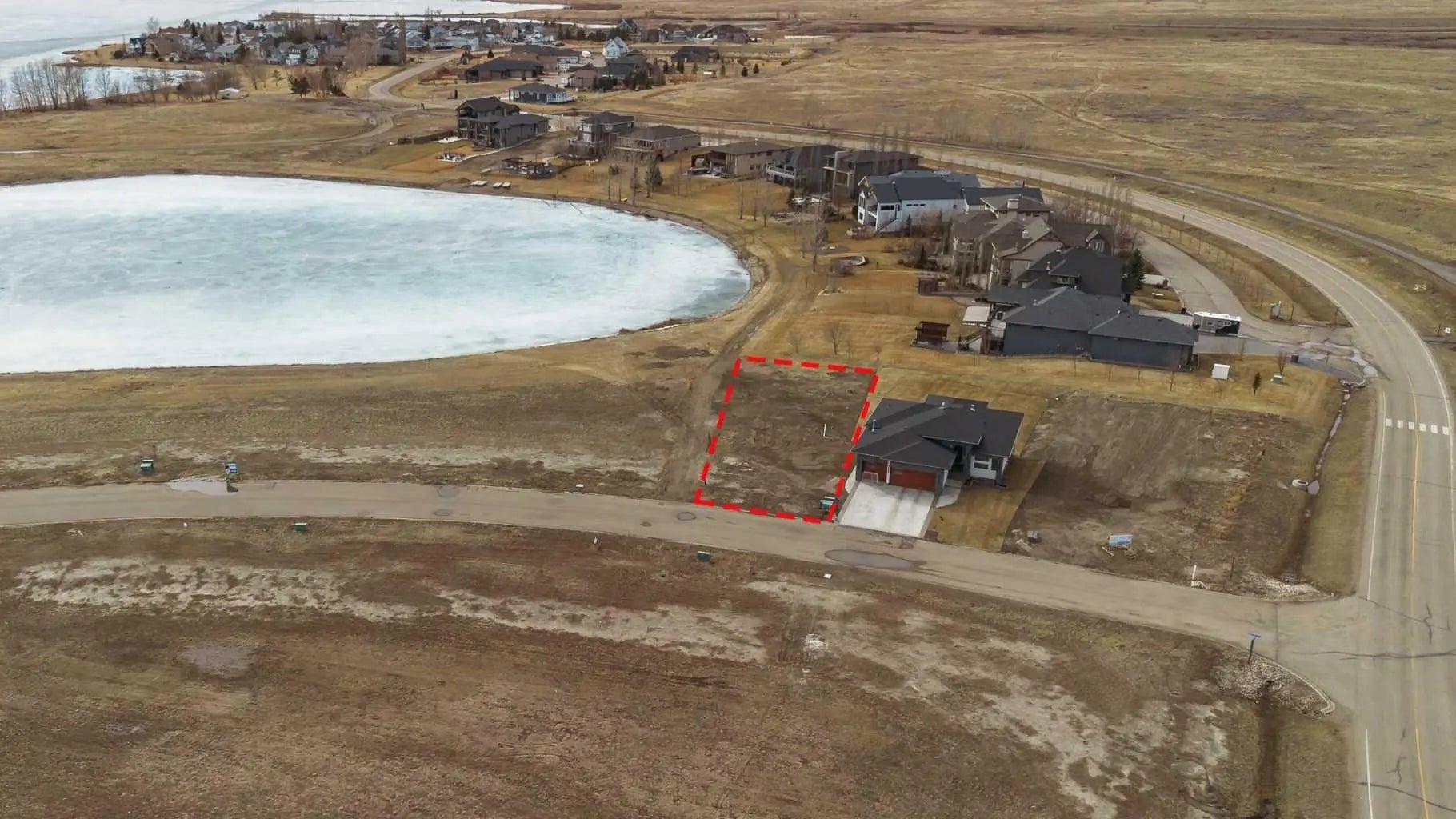 Photo of Listing #A2290066